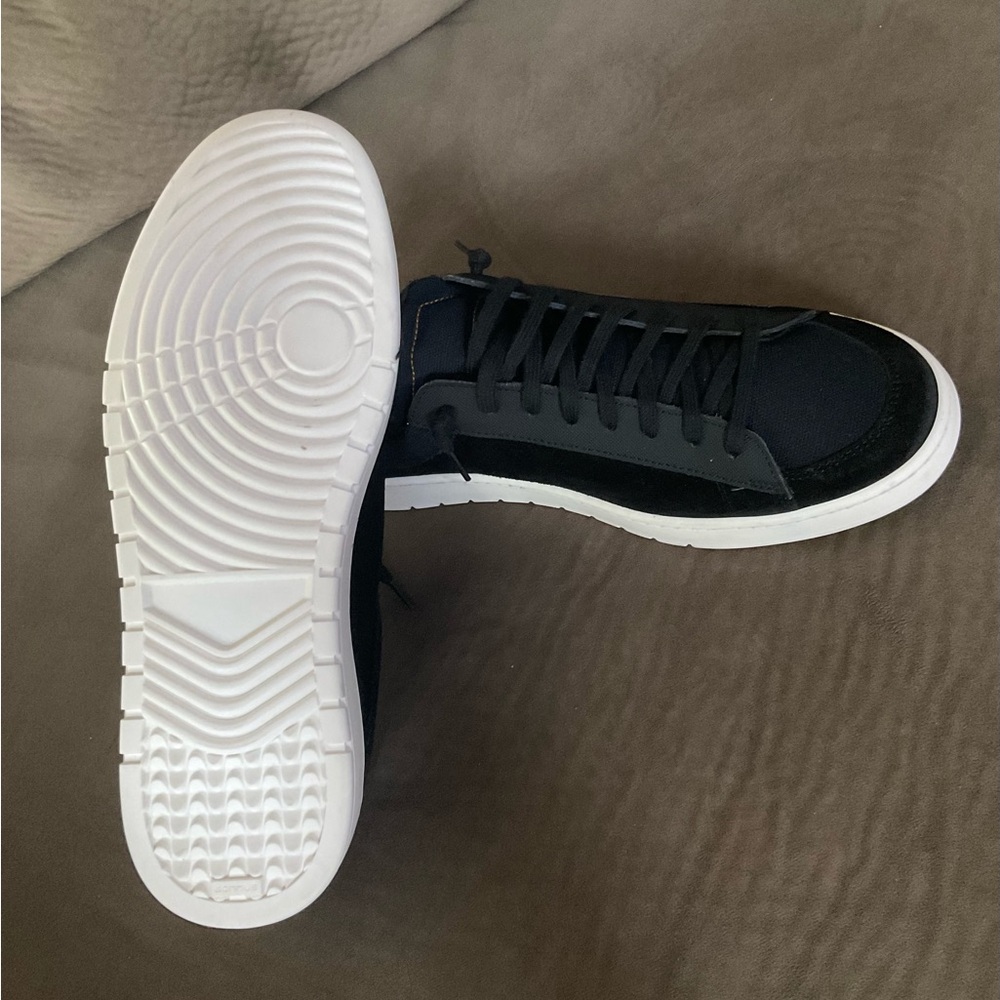 Oliver Cabell Sneakers - Picture 5 of 5